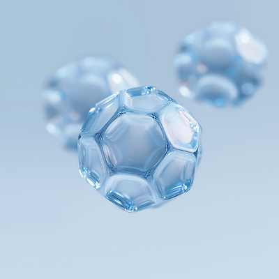 JPG 편집이미지 디자인 과학 백그라운드 자연 유리 실험 물방울 원형 투명 부자 구출 부드러움 물리 이미지편집 AI컴퓨터그래픽 AI콘텐츠 도형 컨셉 재질 도움 감각 생태계 파일형식