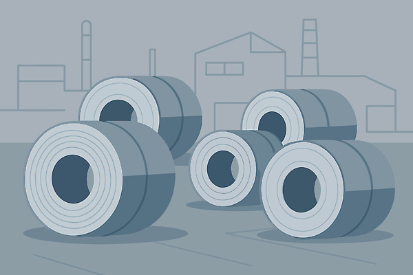 디자인 산업 컬러 일러스트 재료 공장 기술 안전 건물 일상 환경 기계 장비 회색 도시 작업 구조물 제조 타이어 경관 국내일러스트 AI파일 건축물 건축 공업 풍경 라이프 파일형식 벡터