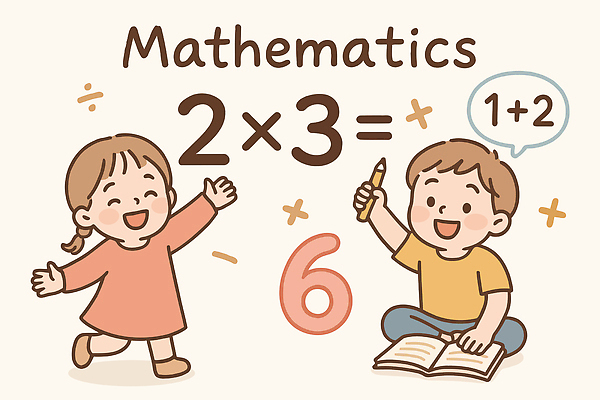 학생 손 교육 어린이 일러스트 교실 모션 책 친구 학습 숫자 수학 놀이터 덧셈 즐거움 문제 문제풀이 곱셈 해답 국내일러스트 AI파일 문자 감정 교과목 학교 관계 놀이 사람 신체부위 파일형식 벡터