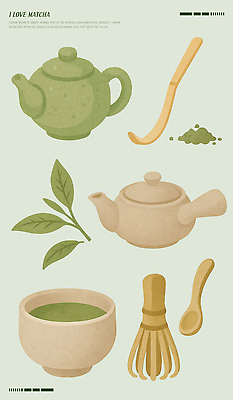 PSD 전통 화분 문화 일러스트 재료 자연 전시 도구 차 편안함 찻잔 녹차 허브 마차 망고 말차 뷰티풀 핸드메이드 국내일러스트 식물 음료 교통수단 잔 차_음료 감각 열대과일 생태계 파일형식