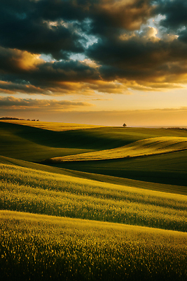 JPG 구름 편집이미지 자연 하늘 바람 조명 풍경 초원 농경지 일몰 저녁 숲 드넓은 차분 편집실사 AI포토 AI콘텐츠 자연요소 컨셉 날씨 농장 노을 야간 CG 생태계 파일형식