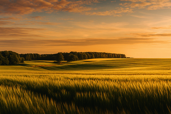 JPG 나무 편집이미지 자연 하늘 바람 풍경 초원 농작물 태양 일몰 금색 시골 저녁 언덕 뷰티풀 편집실사 AI포토 AI콘텐츠 자연요소 식물 컬러 농업 날씨 노을 야간 CG 생태계 파일형식