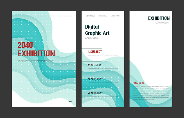 PSD 템플릿 디자인 배너템플릿 예술 컬러 표현 군중 전시회 모던 작품 예술가 창의성 프로젝트 디지털아트 배너 미술 사람 전시 파일형식