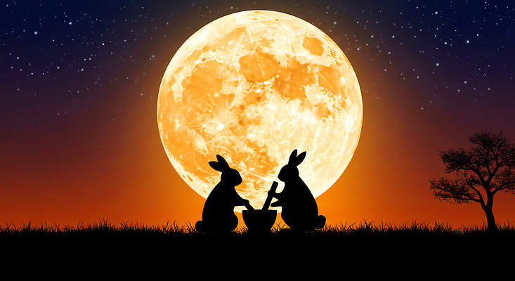 JPG 동물 편집이미지 전통 실루엣 음료 야경 자연 하늘 풍경 평화 자연보호 고요 만남 보름달 토끼 밤 저녁 숲 달빛 소음 음식준비 이미지편집 AI컴퓨터그래픽 AI콘텐츠 컨셉 포유류 촬영기법 반려동물 소리 견과류 달 보호 야간 준비 생태계 파일형식 풍경_경치