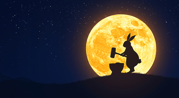 JPG 동물 편집이미지 실루엣 별 예술 상상 자연 밤하늘 풍경 우주 고요 꿈 달 토끼 망치 신비 만들기 장면 전설 창의성 환상 이미지편집 AI컴퓨터그래픽 AI콘텐츠 자연요소 컨셉 포유류 모션 하늘 촬영기법 반려동물 공구 야간 생태계 파일형식