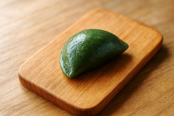 JPG 편집이미지 전통 음식 재료 디저트 떡 한국 요리 추석 신선 맛 송편 부드러움 레시피 나무판자 편집실사 AI포토 AI콘텐츠 명절 아시아 컨셉 목재 감각 CG 파일형식