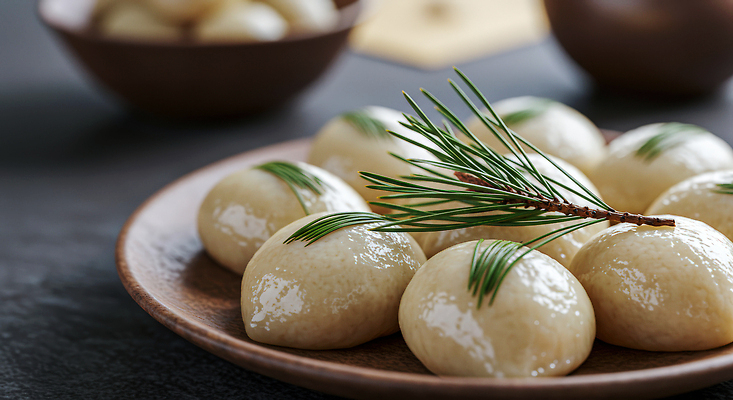 JPG 편집이미지 한국문화 명절 음식 자연 디저트 한국 추석 전통음식 소나무 환대 송편 레시피 명절음식 집밥 편집실사 AI포토 AI콘텐츠 나무 동양문화 전통 기념일 아시아 컨셉 떡 CG 생태계 파일형식