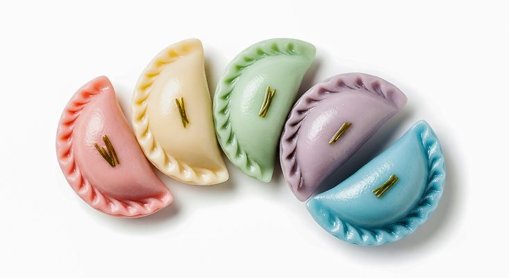 JPG 편집이미지 전통 음식 컬러 디저트 한국 요리 추석 매력적 배열 즐거움 송편 만들기 조화 편집실사 AI포토 AI콘텐츠 명절 감정 아시아 컨셉 모션 떡 CG 파일형식