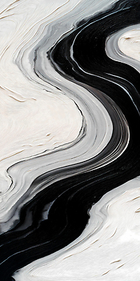 JPG 디자인 예술 컬러 백그라운드 패턴 곡선 일러스트 추상 흑백 미술 흐름 감각 모던 질감 심플 조화 스타일 국내일러스트 AI일러스트 AI콘텐츠 선 컨셉 무늬 문화예술 촬영기법 파일형식