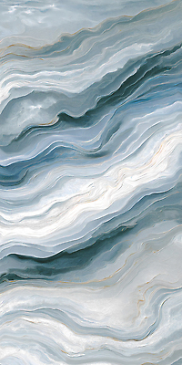 JPG 디자인 예술 컬러 백그라운드 패턴 곡선 일러스트 자연 추상 장식 파란색 흐름 화려 웨이브 부드러움 감성 조화 창의성 국내일러스트 AI일러스트 AI콘텐츠 선 컨셉 무늬 감각 생태계 파일형식