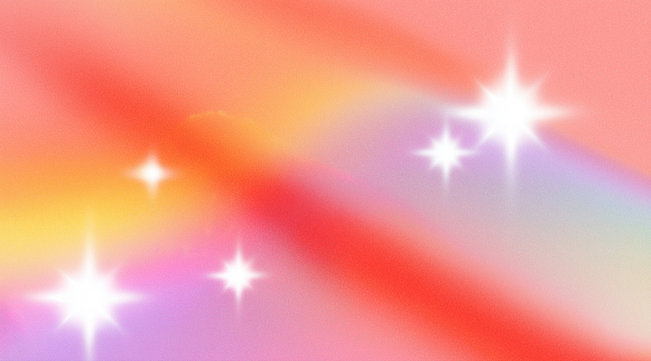 JPG 디자인 예술 컬러 백그라운드 패턴 일러스트 추상 그래픽 반짝임 표현 분위기 즐거움 모던 부드러움 감성 파스텔 조화 뷰티풀 색채 창의력 국내일러스트 AI일러스트 AI콘텐츠 감정 컨셉 무늬 모션 학용품 감각 파일형식