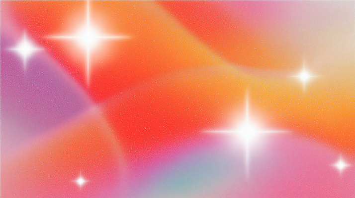 JPG 디자인 감정 별 예술 백그라운드 패턴 일러스트 빛 매력적 화려 분위기 소재 부드러움 파스텔 조화 뷰티풀 색채 창의성 국내일러스트 AI일러스트 AI콘텐츠 자연요소 컨셉 무늬 학용품 감각 파일형식