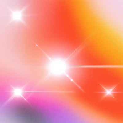 JPG 디자인 감정 예술 컬러 백그라운드 일러스트 추상 빛 반짝임 감각 분위기 이미지 부드러움 그라데이션 조화 상상력 창의성 국내일러스트 AI일러스트 AI콘텐츠 컨셉 무늬 모션 파일형식