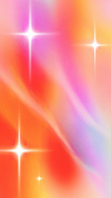 JPG 디자인 시선 감정 예술 컬러 백그라운드 패턴 일러스트 모션 추상 반짝임 감각 화려 분위기 모던 부드러움 뷰티풀 국내일러스트 AI일러스트 AI콘텐츠 컨셉 무늬 파일형식