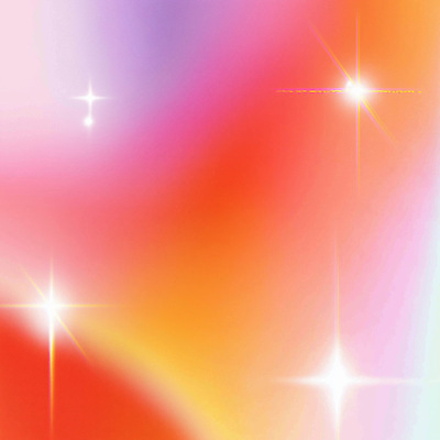 JPG 디자인 예술 컬러 백그라운드 일러스트 추상 밝음 형상 빛 반짝임 표현 감각 화려 모던 이미지 부드러움 조화 단순화된 창의성 국내일러스트 AI일러스트 AI콘텐츠 컨셉 무늬 모션 파일형식