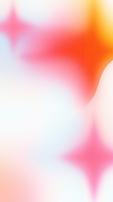 JPG 모양 디자인 예술 컬러 백그라운드 일러스트 추상 따뜻함 표현 화려 시원함 부드러움 감성 조화 뷰티풀 영감 창의성 국내일러스트 AI일러스트 AI콘텐츠 컨셉 무늬 감각 파일형식