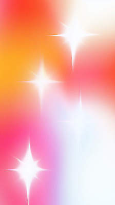 JPG 디자인 예술 컬러 백그라운드 일러스트 추상 밝음 빛 반짝임 분위기 편안함 즐거움 화사함 그라데이션 조화 뷰티풀 소프트 창의성 국내일러스트 AI일러스트 AI콘텐츠 감정 컨셉 무늬 모션 감각 파일형식