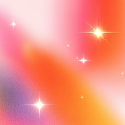 JPG 디자인 예술 컬러 백그라운드 일러스트 상상 추상 밝음 반짝임 우주 감각 화려 우아함 신비 유혹 그림 감성 뷰티풀 창의성 국내일러스트 AI일러스트 AI콘텐츠 컨셉 무늬 모션 파일형식