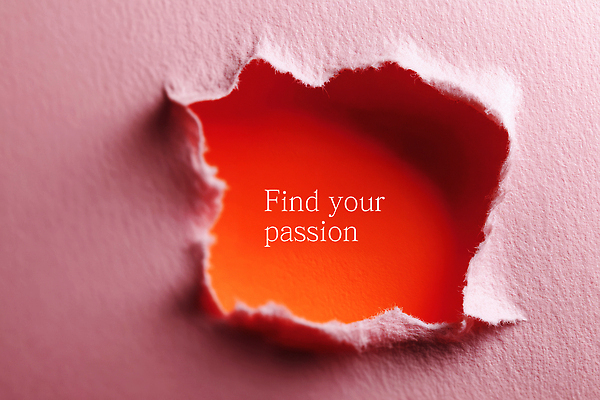 JPG 편집이미지 디자인 예술 상징 컬러 백그라운드 표현 구멍 메시지 열정 감성 창의성 평면 이미지편집 AI컴퓨터그래픽 AI콘텐츠 감정 컨셉 파일형식