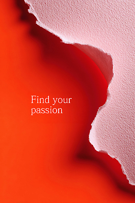 JPG 편집이미지 디자인 감정 예술 컬러 백그라운드 표현 메시지 질감 열정 창의성 이미지편집 AI컴퓨터그래픽 AI콘텐츠 파일형식