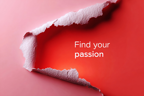 JPG 편집이미지 디자인 감정 종이 컬러 백그라운드 수업 친구 표현 메시지 열정 찢어짐 창의성 이미지편집 AI컴퓨터그래픽 AI콘텐츠 교육 관계 모션 파일형식