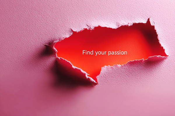 JPG 편집이미지 디자인 감정 예술 백그라운드 장식 빨간색 표현 구멍 메시지 열정 발견 창의성 이미지편집 AI컴퓨터그래픽 AI콘텐츠 컬러 파일형식