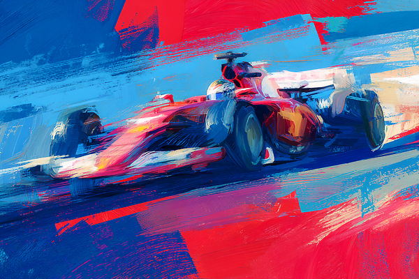 JPG 감정 예술 컬러 일러스트 그래픽 표현 경주 드라이버 차 경주용자동차 속도 스포츠카 트랙 주행 국내일러스트 AI일러스트 AI콘텐츠 음료 자동차 공구 경상북도 파일형식