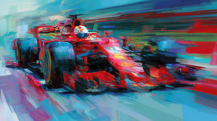 JPG 일러스트 자동차 날씨 기술 풍경 운동 경쟁 경주 레이싱 드라이버 차 속도 스포츠카 트랙 열정 주행 색감 순간 스릴 국내일러스트 AI일러스트 AI콘텐츠 감정 음료 육상교통 컨셉 건강 시합 공구 경상북도 파일형식