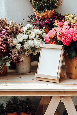 JPG 식물 편집이미지 꽃 화분 예술 컬러 자연 탁자 이벤트 장식 정원 보드 향기 뷰티풀 생화 편집실사 AI포토 AI콘텐츠 스포츠 가구 CG 생태계 냄새 파일형식