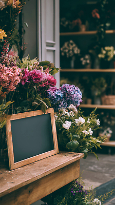 JPG 나무 식물 편집이미지 꽃 컬러 자연 생명 장식 초록색 매력적 꽃집 오브젝트 원예 뷰티풀 편집실사 AI포토 AI콘텐츠 컨셉 취미 상점 CG 생태계 파일형식