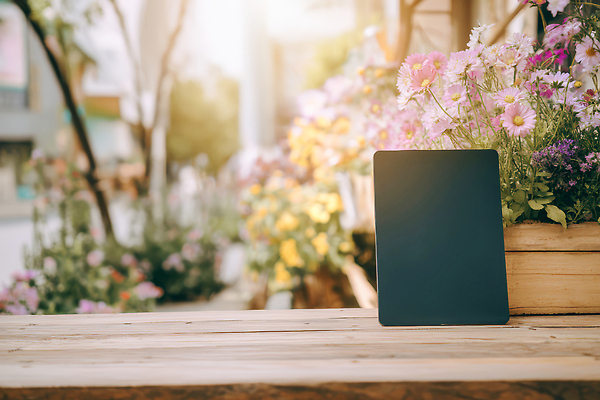 JPG 나무 식물 편집이미지 계절 꽃 여유 자연 탁자 햇빛 정원 편안함 오브젝트 뷰티풀 색감 편집실사 AI포토 AI콘텐츠 감정 가구 태양 감각 CG 생태계 파일형식