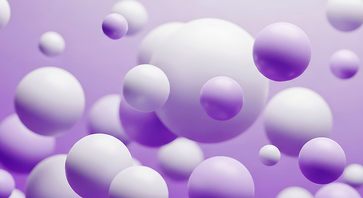 JPG 편집이미지 디자인 컬러 백그라운드 패턴 추상 보라색 공간 흰색 분위기 크기 이미지편집 AI컴퓨터그래픽 AI콘텐츠 컨셉 무늬 파일형식