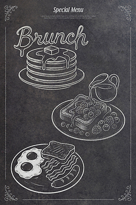 PSD 음료 음식 일러스트 아침 디저트 레스토랑 계란 식사 보드 맛 메뉴 브런치 토스트 베이컨 레시피 점심 팬케이크 셔벗 공급 국내일러스트 주간 빵 스포츠 컨셉 돼지고기 케이크 식당 알 파일형식