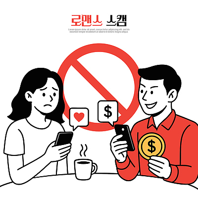 감정 커피 돈 일러스트 관계 대화 사랑 사람 금융 친구 스마트폰 표현 사회 문제 불만 소통 의사소통 로맨스스캠 국내일러스트 AI파일 음료 컨셉 말하기 경제 핸드폰 스마트기기 재산 공동체 사이버범죄 파일형식 벡터