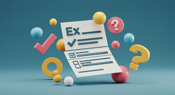 JPG 편집이미지 디자인 컬러 백그라운드 형상 그래픽 정보 표현 질문 확인 문서 기하학 창의성 체크리스트 편집3D AI컴퓨터그래픽 AI콘텐츠 무늬 3D 파일형식