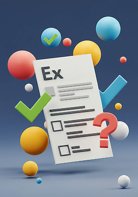 JPG 모양 편집이미지 디자인 컬러 추상 디지털 표현 원형 그림 과제 기획 의문 창의성 체크리스트 편집3D AI컴퓨터그래픽 AI콘텐츠 도형 컨셉 무늬 3D 파일형식