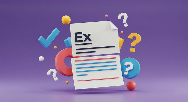 JPG 편집이미지 디자인 교육 컬러 백그라운드 그래픽 정보 작업 질문 체크표시 문서 학습자료 내용 표기 편집3D AI컴퓨터그래픽 AI콘텐츠 3D 기록 확인 교육자료 파일형식