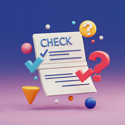 JPG 모양 편집이미지 디자인 컬러 추상 그래픽 디지털 표현 선택 모던 조화 의사결정 체크리스트 흥미 편집3D AI컴퓨터그래픽 AI콘텐츠 컨셉 무늬 3D 파일형식