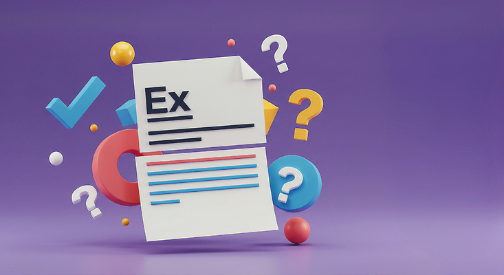 JPG 모양 편집이미지 디자인 컬러 백그라운드 그래픽 3D 물음표 표현 그림 문서 기하학 창의성 콘텐츠 편집3D AI컴퓨터그래픽 AI콘텐츠 기호 무늬 디지털합성 파일형식