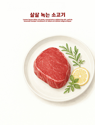 PSD 접시 음식 일러스트 재료 자연 탁자 디저트 육류 요리 소풍 식사 소고기 신선 맛 레몬 허브 레시피 식사준비 미각 청량 국내일러스트 식물 식기 가구 컨셉 과일 식재료 야외활동 감각 준비 생태계 파일형식