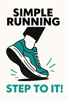 라이프스타일 디자인 패션 스포츠 컬러 운동화 신발 일러스트 모션 건강 달리기 운동 헬스 에너지 신선 목표 즐거움 러닝 스타일 액티비티 국내일러스트 AI파일 감정 컨셉 생활 파일형식 벡터