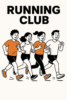 나무 공원 스포츠 신발 상의 일러스트 모션 하의 아침 건강 풍경 여러명 친구 달리기 조깅 운동 힘 그룹 즐거움 클럽 러닝 국내일러스트 AI파일 주간 식물 옷 공공시설 감정 다수 관계 사람 파일형식 벡터