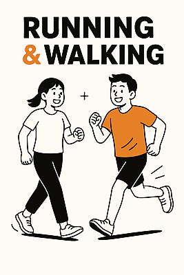 커플 여자 남자 스포츠 운동화 일러스트 모션 건강 취미 야외 운동복 달리기 운동 걷기 헬스 힘 산책 시간 즐거움 러닝 국내일러스트 AI파일 옷 감정 신발 관계 휴식 사람 파일형식 벡터