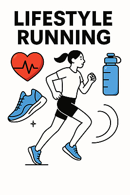 라이프스타일 옷 여자 스포츠 운동화 일러스트 장신구 건강 운동복 조깅 운동 운동기구 헬스 힘 에너지 심장 물병 유산소운동 러닝 스트레스해소 국내일러스트 AI파일 신발 사람 생활 장기_의학 물통 파일형식 벡터