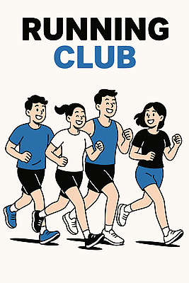 스포츠 일러스트 모션 레저 협력 건강 친구 운동복 달리기 운동 소풍 힘 활발 도심 목표 즐거움 클럽 러닝 스트레스해소 국내일러스트 AI파일 옷 감정 컨셉 관계 야외활동 도시 파일형식 벡터