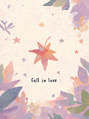 JPG 디자인 계절 꽃잎 꽃 포스터 백그라운드 단풍 일러스트 자연 사랑 미술 가을 표현 그림 감성 뷰티풀 색채 창의성 아기자기 국내일러스트 AI일러스트 AI콘텐츠 식물 감정 컨셉 잎 문화예술 생태계 파일형식