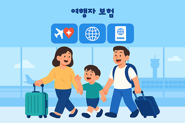 해외 행복 어린이 여행 일러스트 가족 비행기 건강 안전 부모 글로벌 짐 공항 출발 여행준비 체크인 여행자보험 국내일러스트 AI파일 감정 컨셉 관계 항공교통 교통시설 대중교통 사람 준비 보험 파일형식 벡터
