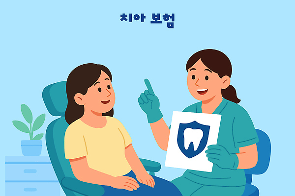 의자 일러스트 의학 안내 건강 치과 설명 치료 파란색 진료 환자 의사 치아 서비스 상담 예방 클리닉 보험 전문 국내일러스트 AI파일 컬러 가구 모션 병원 의료진 소화기관 파일형식 벡터