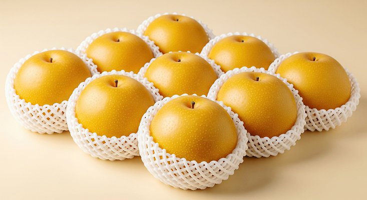 JPG 편집이미지 과일 식탁 디저트 농작물 식사 배 건강식품 편집실사 AI포토 AI콘텐츠 음식 농업 탁자 건강 CG 파일형식