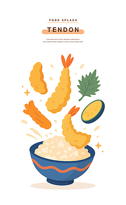 음식 채소 일러스트 재료 밥 새우 육류 요리 계란 식사 샐러드 튀김 신선 맛 해산물 향신료 즐거움 건강식 간편조리식품 국내일러스트 AI파일 감정 컨셉 식재료 갑각류 알 향미료 파일형식 벡터